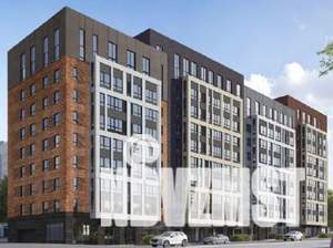 3-к квартира, вторичка, 66м2, 9/10 этаж