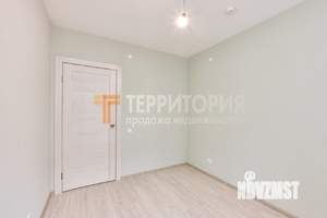 2-к квартира, вторичка, 45м2, 4/9 этаж