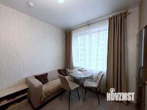 2-к квартира, вторичка, 61м2, 4/9 этаж