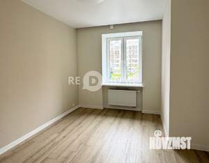 Студия квартира, вторичка, 32м2, 6/8 этаж