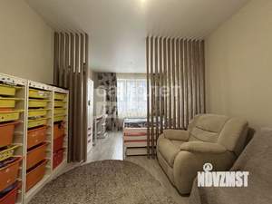 Фото квартиры на продажу (2)