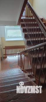 2-к квартира, вторичка, 46м2, 3/5 этаж