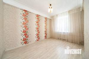 2-к квартира, вторичка, 57м2, 2/5 этаж