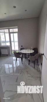 1-к квартира, вторичка, 47м2, 13/18 этаж