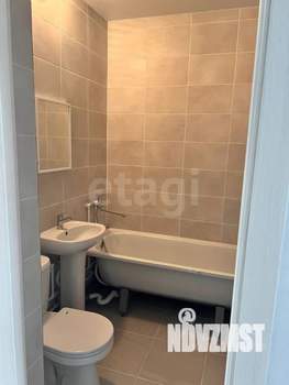 3-к квартира, вторичка, 51м2, 3/9 этаж