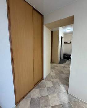 2-к квартира, вторичка, 41м2, 7/9 этаж