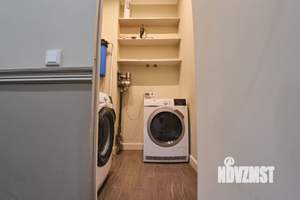 3-к квартира, вторичка, 121м2, 3/20 этаж