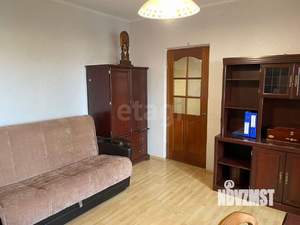 4-к квартира, вторичка, 154м2, 6/10 этаж