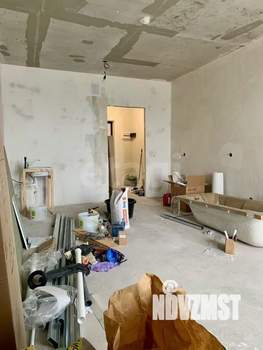 Студия квартира, вторичка, 28м2, 5/23 этаж