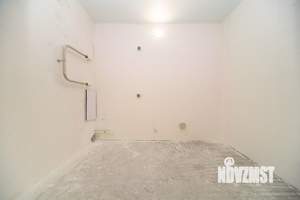 2-к квартира, вторичка, 50м2, 8/15 этаж