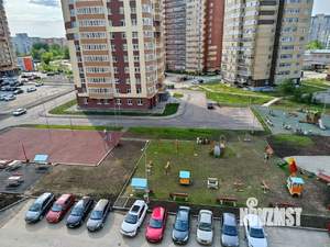 2-к квартира, вторичка, 81м2, 11/19 этаж