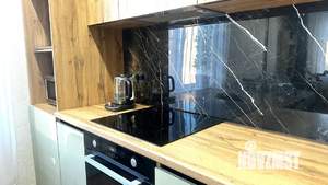 3-к квартира, вторичка, 62м2, 8/9 этаж