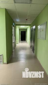 1-к квартира, вторичка, 37м2, 14/16 этаж