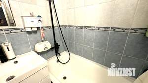 2-к квартира, вторичка, 45м2, 2/9 этаж