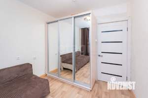 2-к квартира, вторичка, 51м2, 8/10 этаж