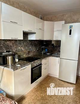 Фото квартиры на продажу (1)