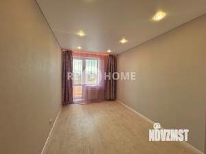 Студия квартира, вторичка, 20м2, 11/21 этаж