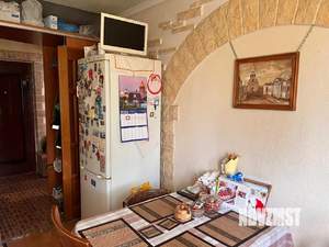 3-к квартира, вторичка, 58м2, 8/9 этаж