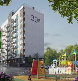 2-к квартира, вторичка, 36м2, 8/10 этаж