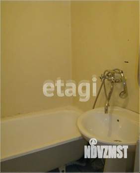 3-к квартира, вторичка, 80м2, 1/10 этаж