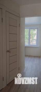 3-к квартира, вторичка, 59м2, 2/5 этаж