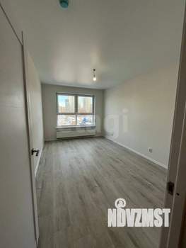 2-к квартира, вторичка, 41м2, 12/14 этаж