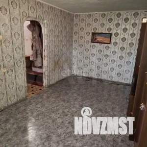 3-к квартира, вторичка, 52м2, 7/9 этаж