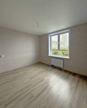 1-к квартира, вторичка, 47м2, 6/9 этаж