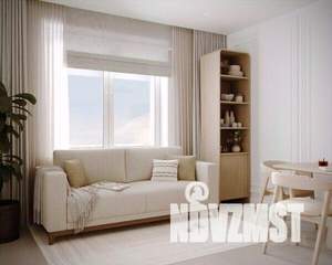 3-к квартира, вторичка, 67м2, 16/18 этаж