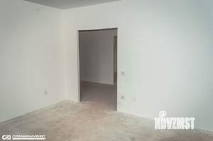 1-к квартира, вторичка, 40м2, 2/4 этаж