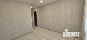 Студия квартира, вторичка, 17м2, 2/9 этаж