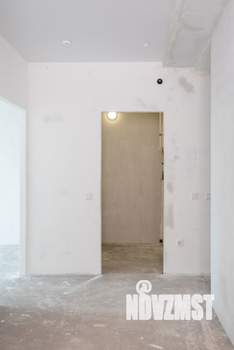 2-к квартира, вторичка, 61м2, 2/4 этаж