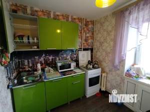 Фото квартиры на продажу (1)