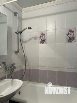 3-к квартира, вторичка, 65м2, 5/9 этаж
