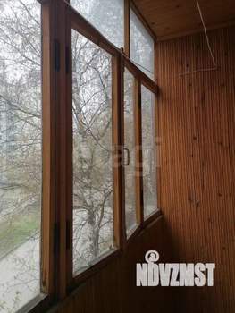 Студия квартира, вторичка, 32м2, 3/5 этаж