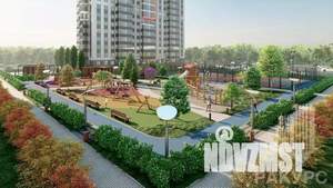 Фото квартиры на продажу (3)