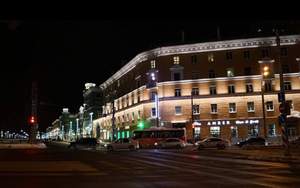 3-к квартира, вторичка, 77м2, 2/5 этаж