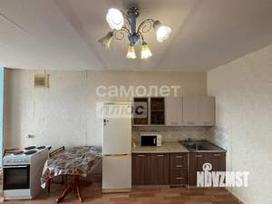 Фото квартиры на продажу (2)