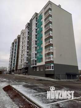 2-к квартира, вторичка, 42м2, 5/9 этаж