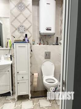 2-к квартира, вторичка, 51м2, 13/22 этаж