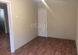 2-к квартира, вторичка, 47м2, 3/5 этаж