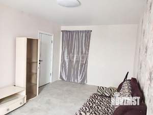 2-к квартира, вторичка, 51м2, 9/9 этаж