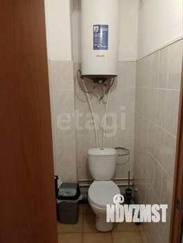3-к квартира, вторичка, 81м2, 14/19 этаж