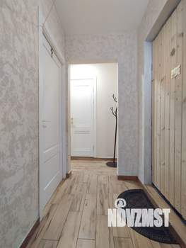 2-к квартира, вторичка, 43м2, 5/9 этаж