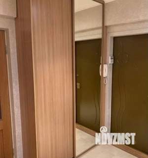 3-к квартира, вторичка, 72м2, 2/10 этаж