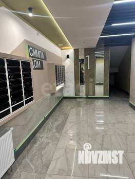 3-к квартира, вторичка, 79м2, 5/11 этаж