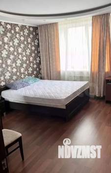 2-к квартира, вторичка, 76м2, 9/16 этаж