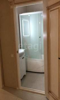 2-к квартира, вторичка, 39м2, 12/15 этаж