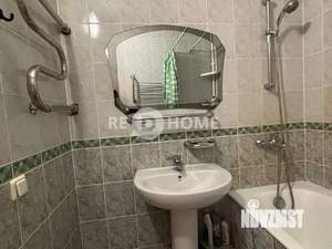 2-к квартира, вторичка, 78м2, 10/15 этаж
