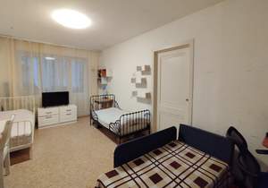 2-к квартира, вторичка, 43м2, 5/9 этаж